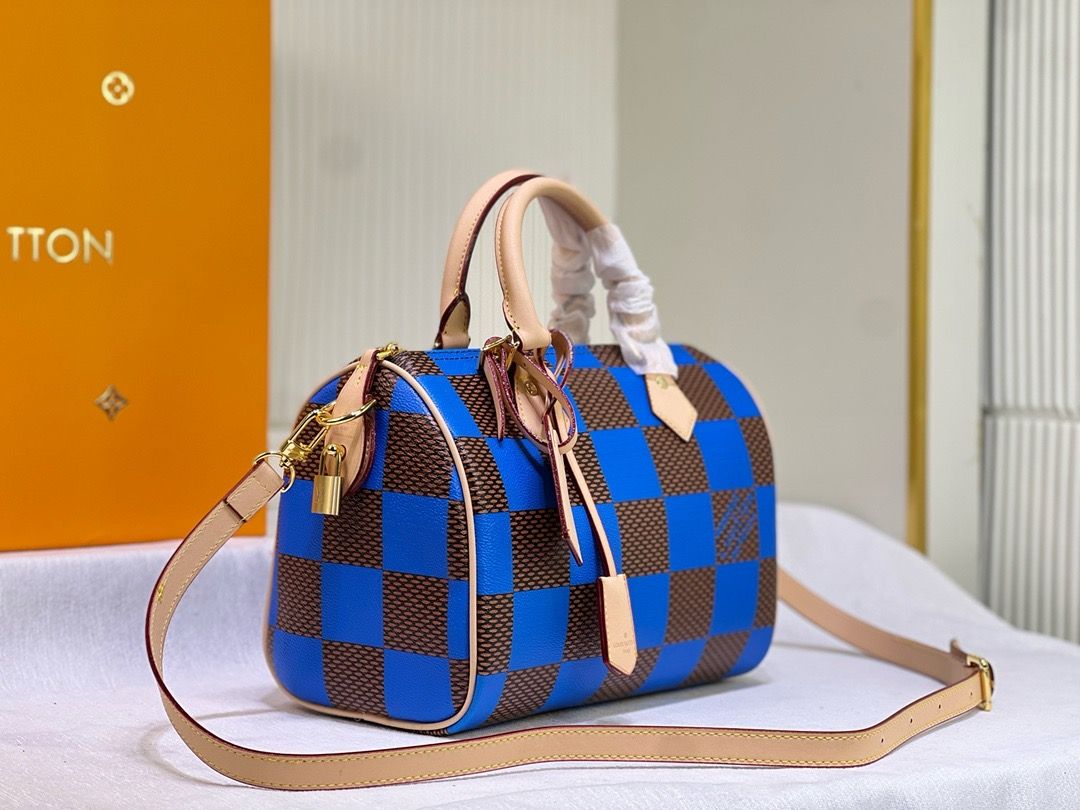 New Fashion L*V Handbag 1363.1 QA