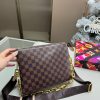 New Fashion LV Handbag L751 QA New Fashion LV Handbag L751 QA