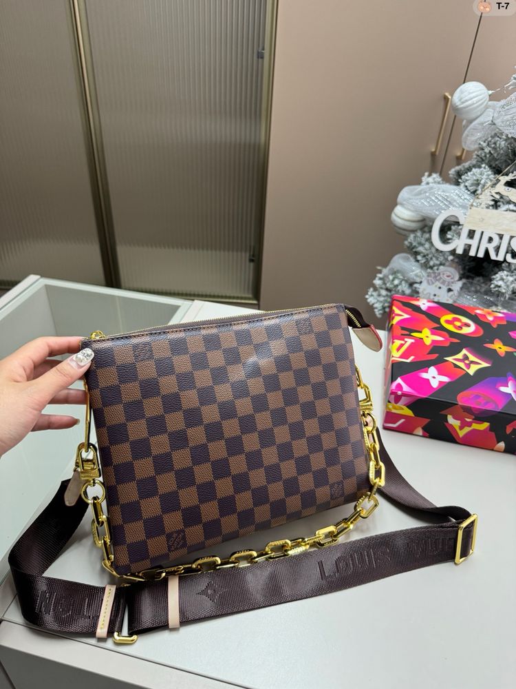 New Fashion LV Handbag L751 QA New Fashion LV Handbag L751 QA