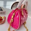 New Fashion Bag L4837 TEN