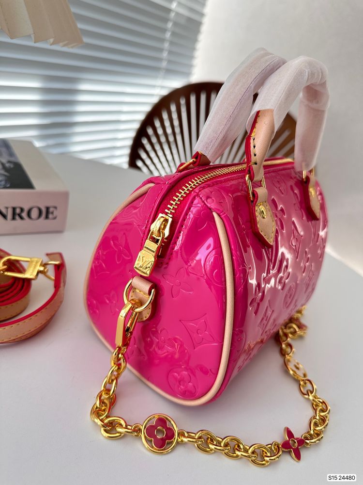 New Fashion Bag L4837 TEN
