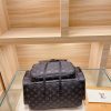Modern Luxury Daily Bag L3262 FSC Modern Luxury Daily Bag L3262 FSC