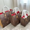 Modern Luxury Daily Bag L3636 FSC Modern Luxury Daily Bag L3636 FSC