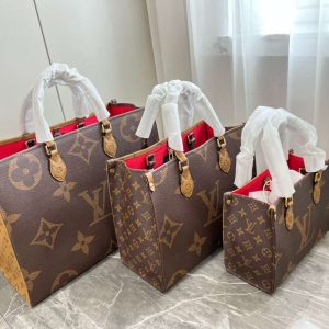 New Fashion Bag L3636 TEN