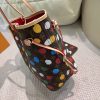 New Fashion Bag L4027 TEN