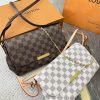 New Fashion Bag L4221 TEN
