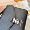 New Fashion LV Handbag L1195 QA
