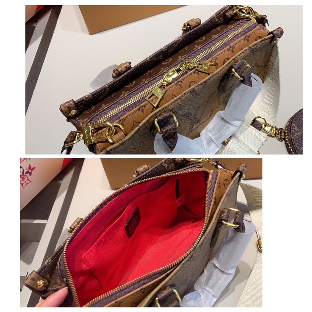 New Fashion LV Handbag L685 QA New Fashion LV Handbag L685 QA