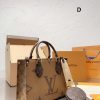 New Fashion Bag L4393 TEN