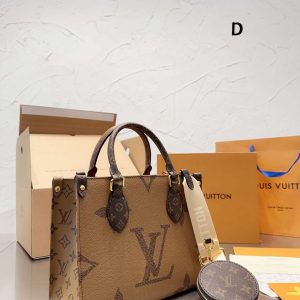 New Fashion Bag L4393 TEN