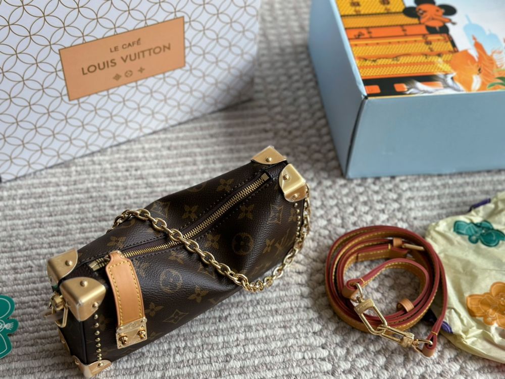 New Fashion Bag L4960 TEN