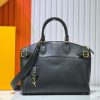 New Fashion L*V Handbag 1524 QA