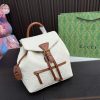 New Fashion LV Handbag L659 QA