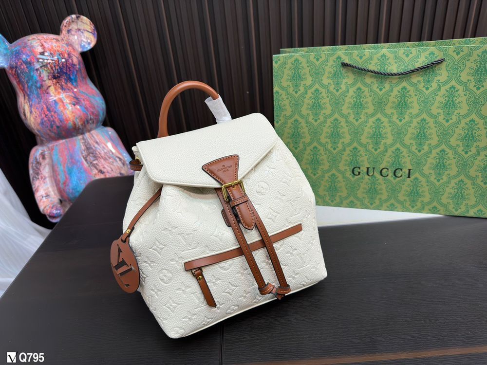 New Fashion LV Handbag L659 QA