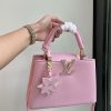 New Fashion LV Handbag L1189 QA