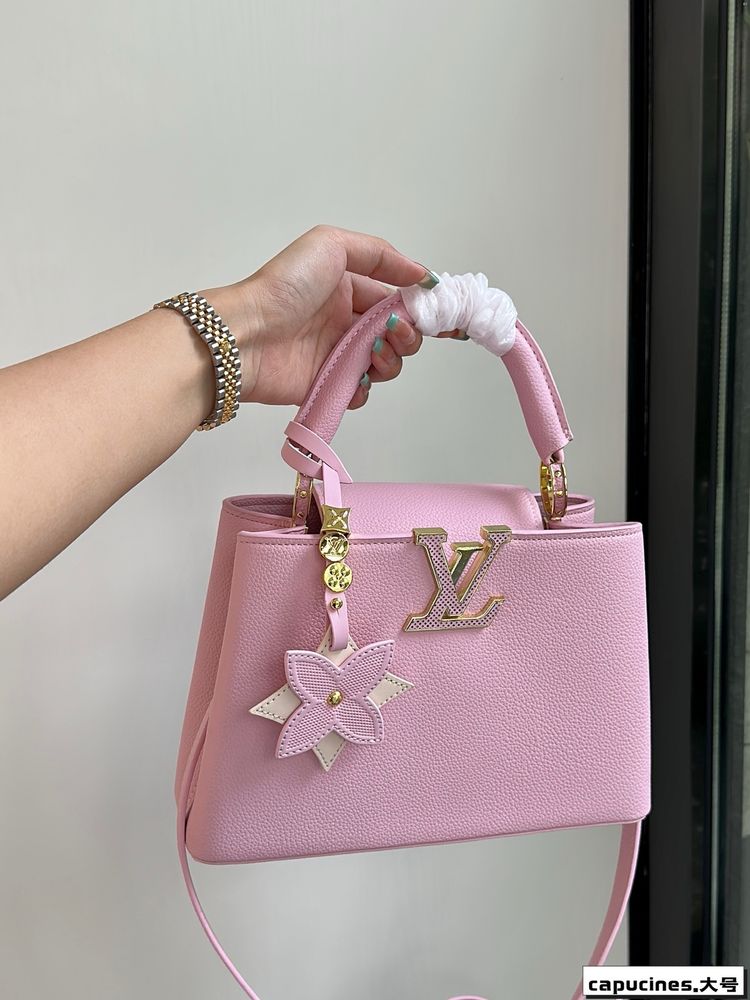 New Fashion LV Handbag L1189 QA
