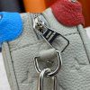 New Fashion L*V Handbag L1037 QA New Fashion L*V Handbag L1037 QA
