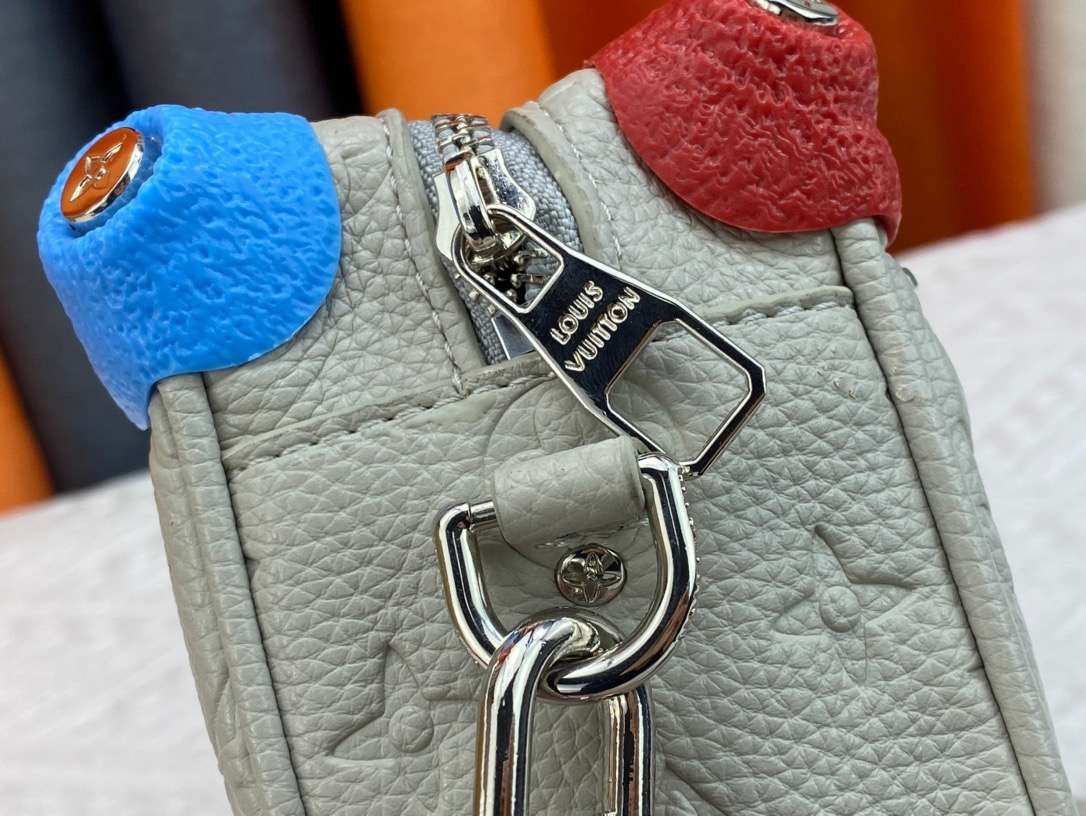 New Fashion L*V Handbag L1037 QA New Fashion L*V Handbag L1037 QA