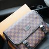 New Fashion LV Handbag L950 QA