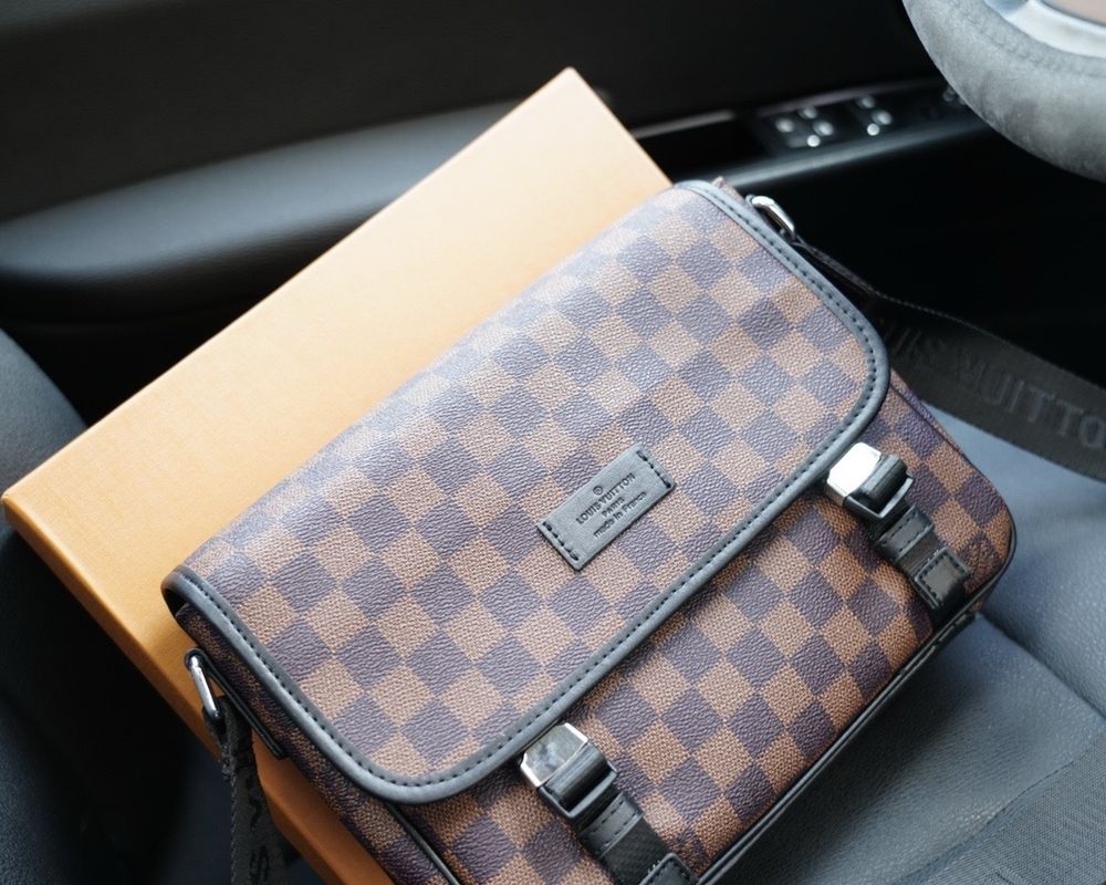 New Fashion LV Handbag L950 QA