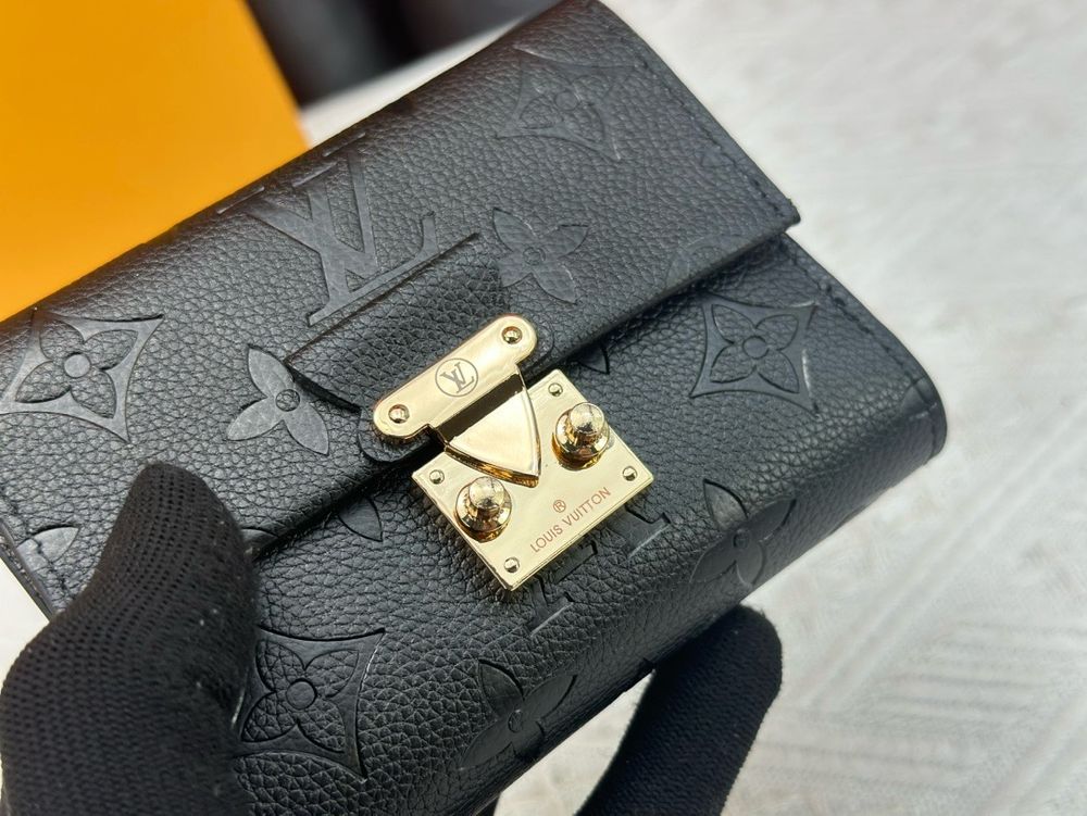 New Fashion L*V Handbag 1438 QA