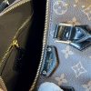 New Fashion Bag L4969 TEN