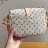 New Fashion LV Handbag L1106 QA