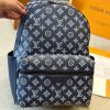 New Fashion Bag L4963 TEN New Fashion Bag L4963 TEN
