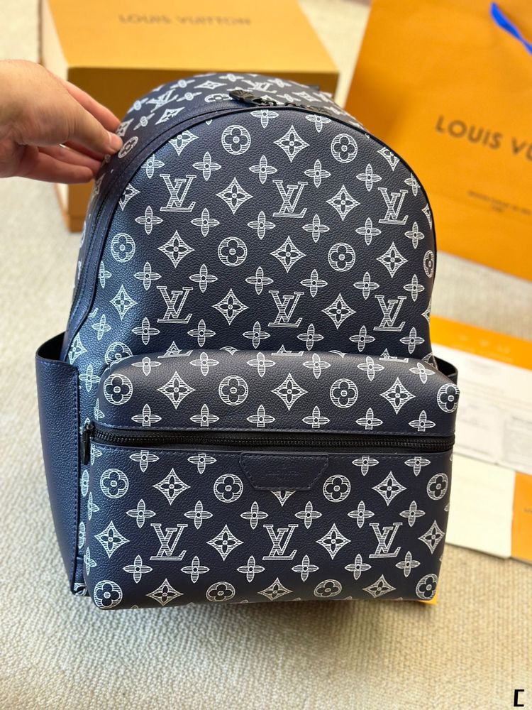 New Fashion Bag L4963 TEN New Fashion Bag L4963 TEN