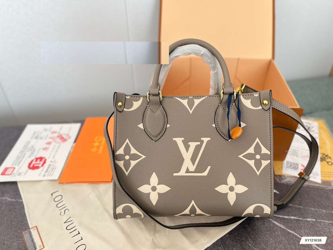 New Fashion Bag L3571 TEN