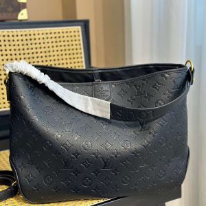 New Fashion Bag L4352 TEN