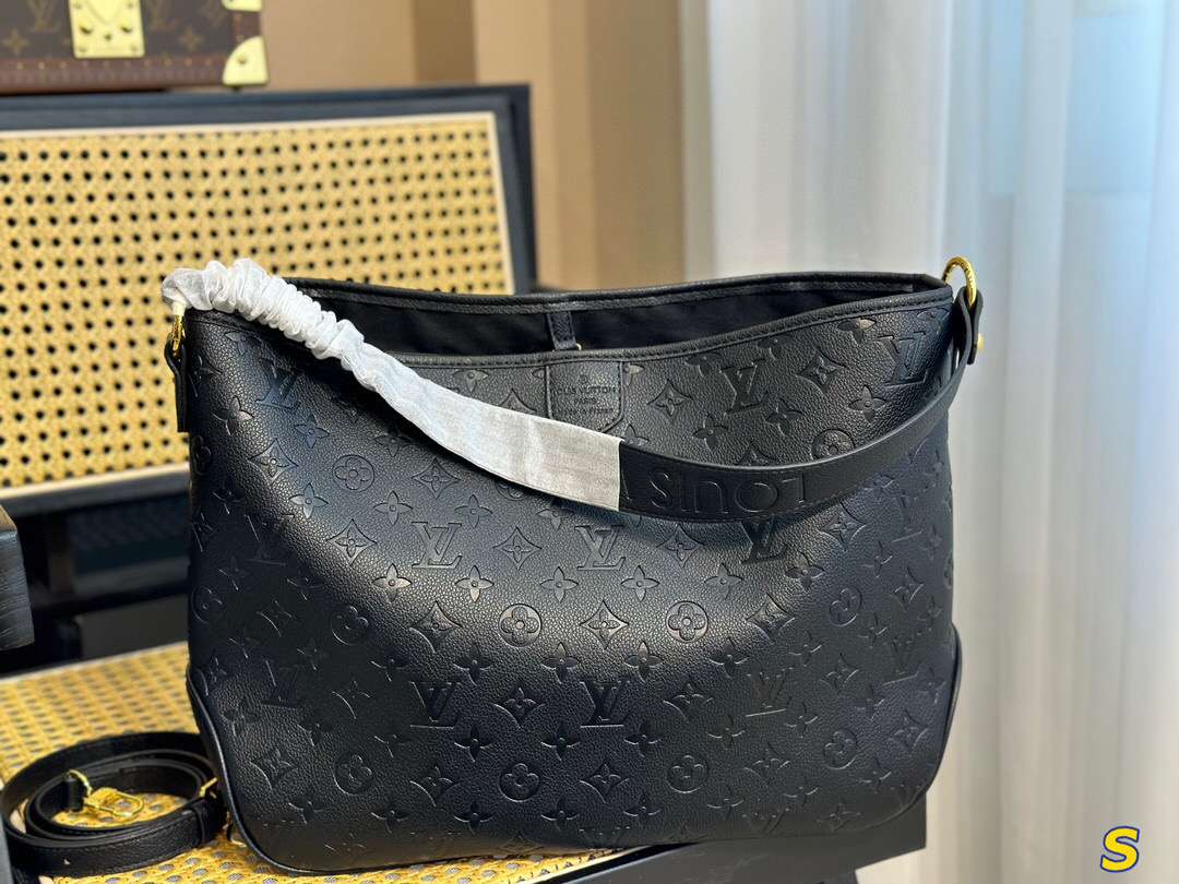 New Fashion Bag L4352 TEN