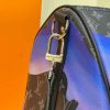 New Fashion L*V Handbag 1193 QA