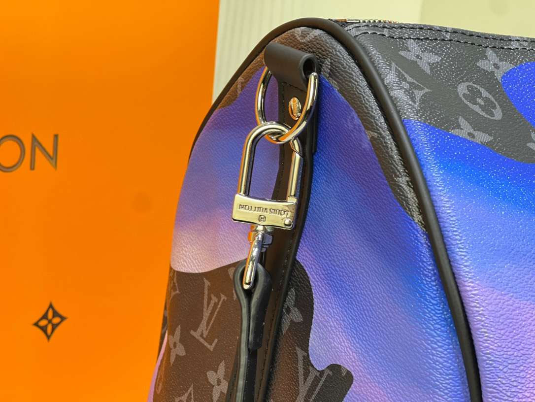 New Fashion L*V Handbag 1193 QA