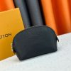 New Fashion L*V Handbag 1401 QA New Fashion L*V Handbag 1401 QA
