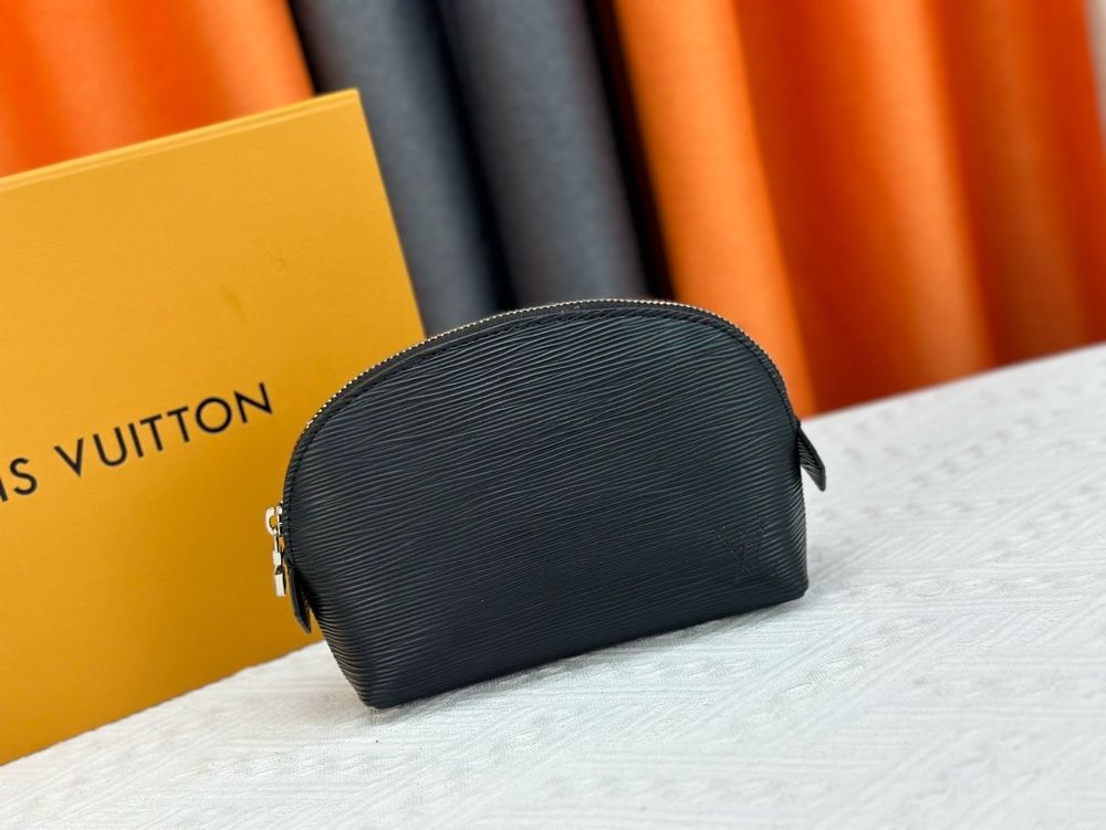 New Fashion L*V Handbag 1401 QA New Fashion L*V Handbag 1401 QA