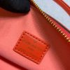 New Fashion L*V Handbag 1349 QA
