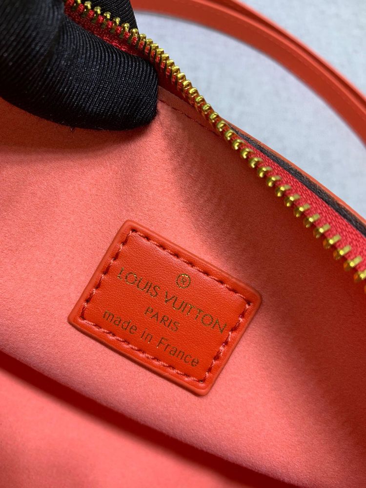 New Fashion L*V Handbag 1349 QA