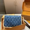New Fashion LV Handbag L826 QA