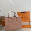 New Fashion Bag L4827 TEN
