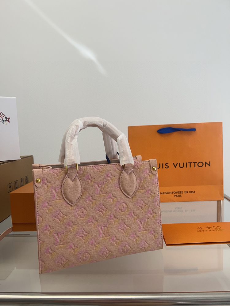 New Fashion Bag L4827 TEN