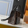 New Fashion L*V Handbag 1582 QA New Fashion L*V Handbag 1582 QA