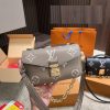 New Fashion Bag L4588 TEN