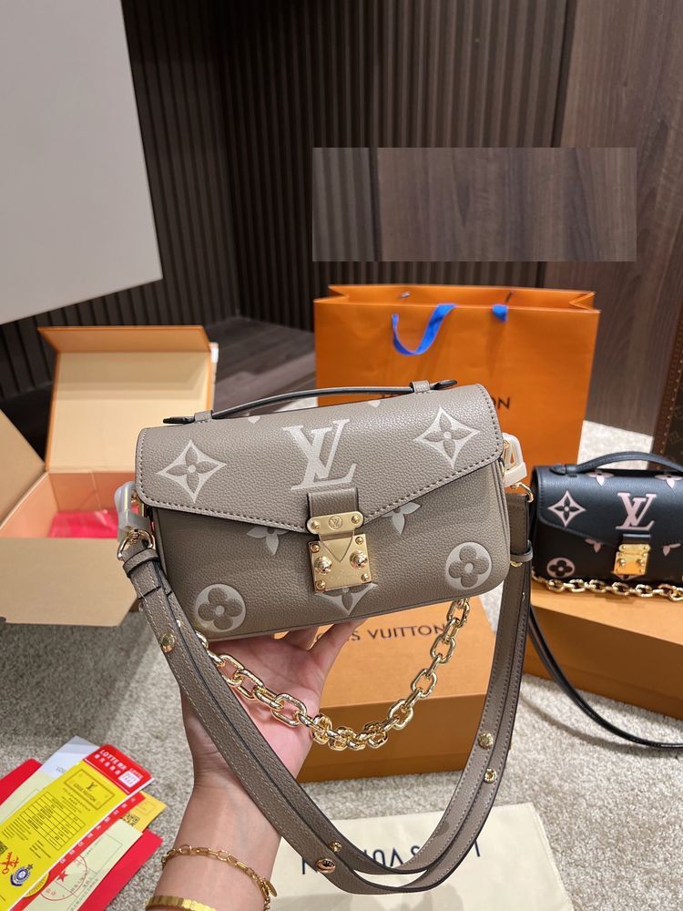 New Fashion Bag L4588 TEN