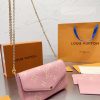 New Fashion Bag L4332 TEN