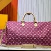New Fashion L*V Handbag 1474.3 QA