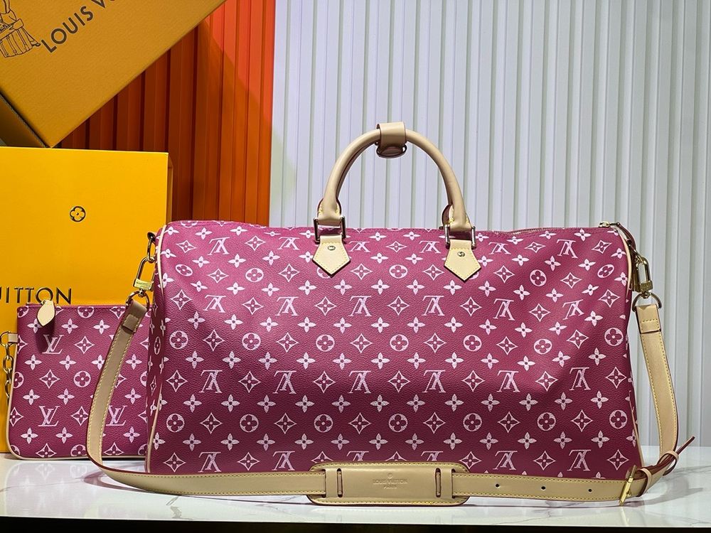 New Fashion L*V Handbag 1474.3 QA