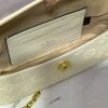 New Fashion L*V Handbag 1487 QA New Fashion L*V Handbag 1487 QA