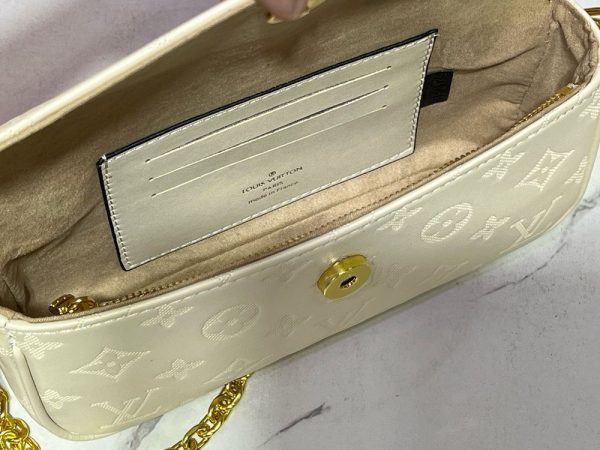 New Fashion L*V Handbag 1487 QA New Fashion L*V Handbag 1487 QA