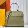 New Fashion L*V Handbag 1526 QA